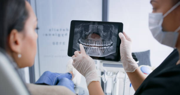 Licensed Tooth Extraction service in La Grange, NC - Smile Center Dentistry